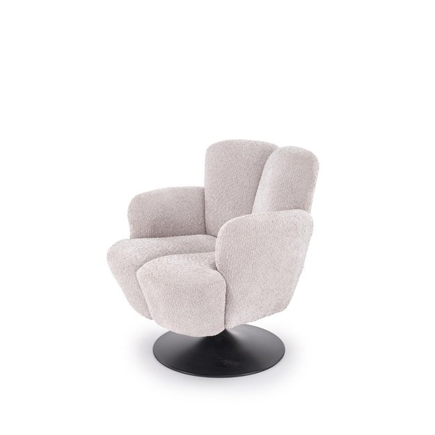 FRESH l.chair beige