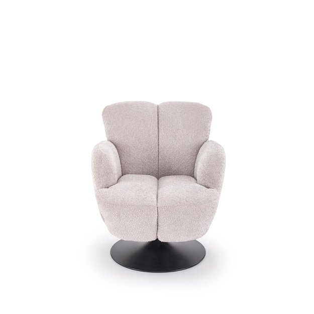 FRESH l.chair beige