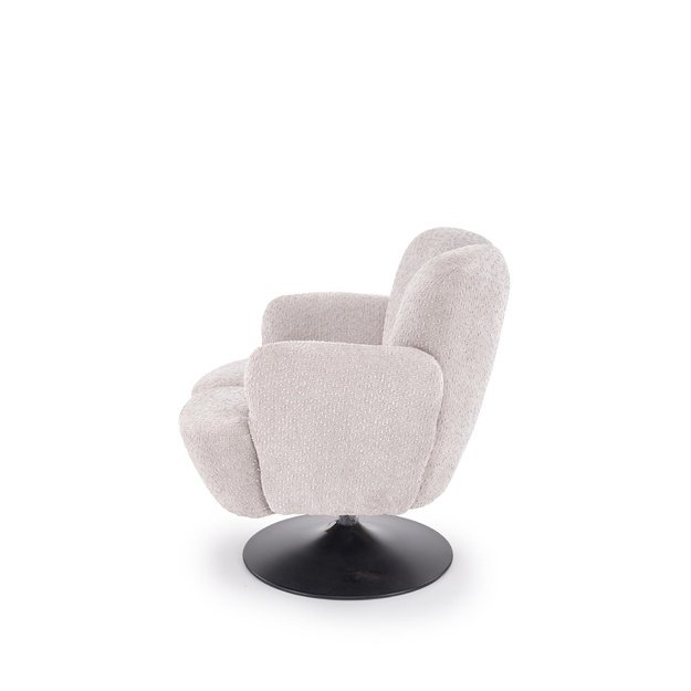 FRESH l.chair beige