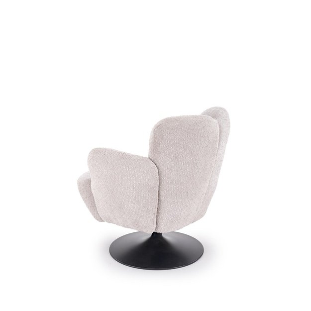 FRESH l.chair beige