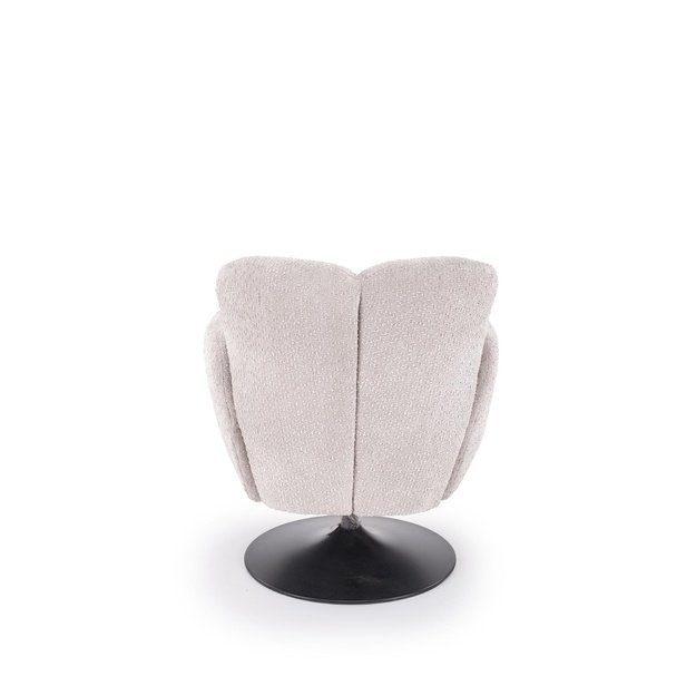 FRESH l.chair beige