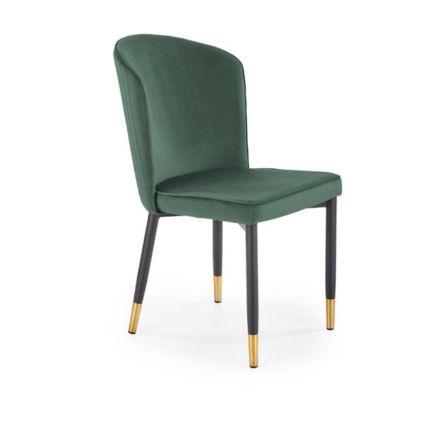 K446 color: dark green