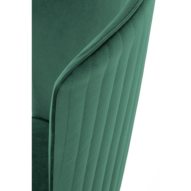 K446 color: dark green