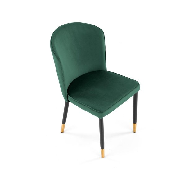 K446 color: dark green