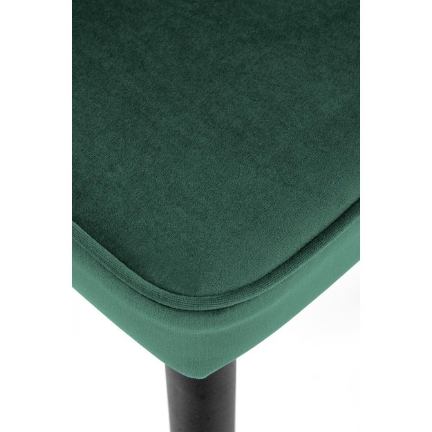 K446 color: dark green