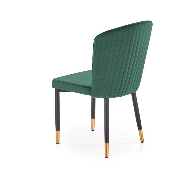 K446 color: dark green