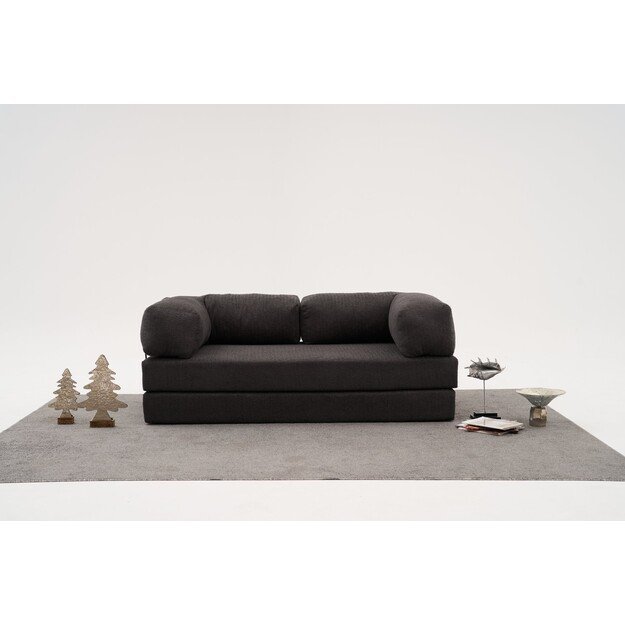 Sofa - lova
