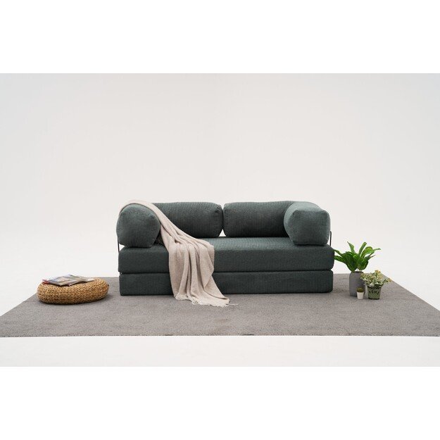 Sofa - lova