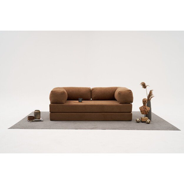 Sofa - lova