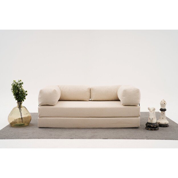 Sofa - lova