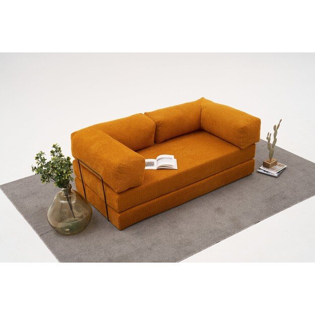 Sofa - lova