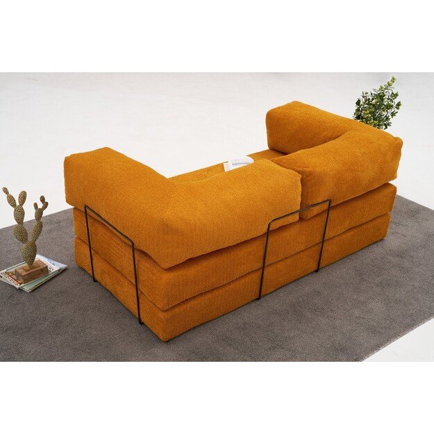 Sofa - lova