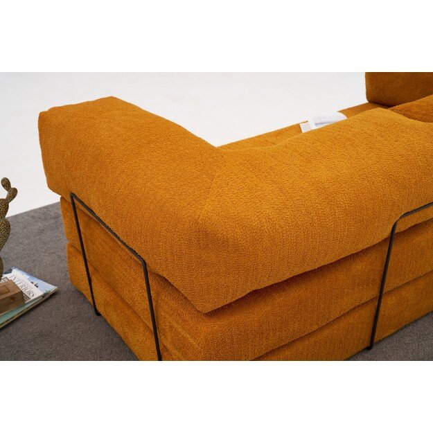 Sofa - lova