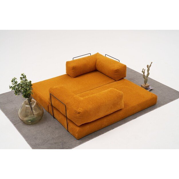 Sofa - lova