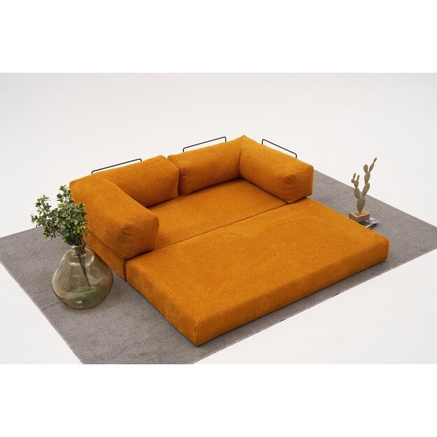 Sofa - lova