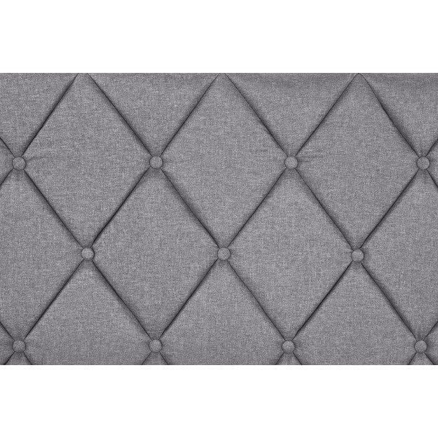 BETINIA bed with drawers 12