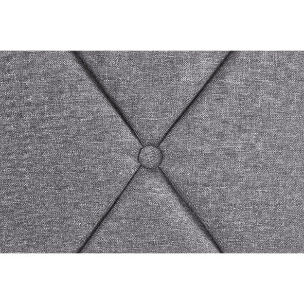 BETINIA bed with drawers 16