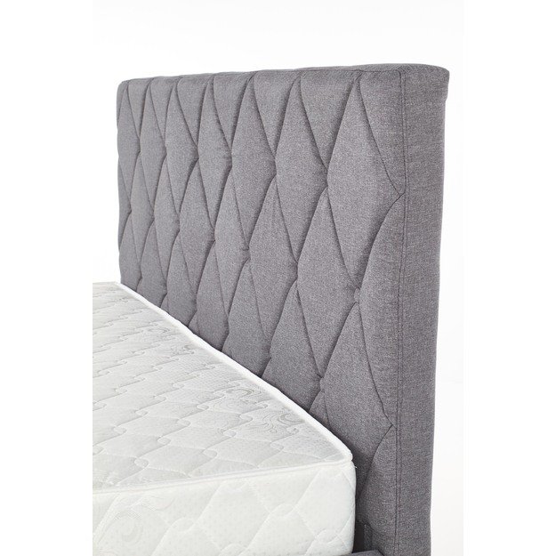 BETINIA bed with drawers 13