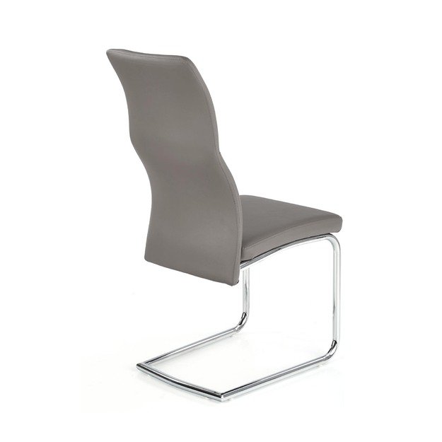 PROMO-ARCO-NEW-KR-POPIEL 8