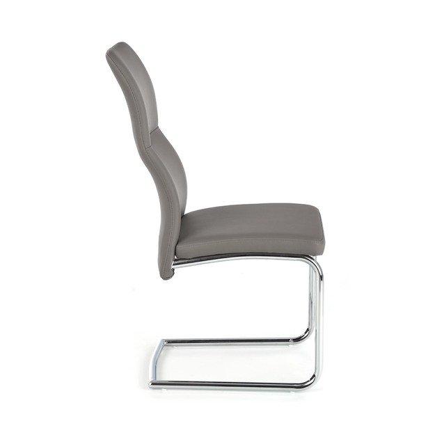 PROMO-ARCO-NEW-KR-POPIEL 1