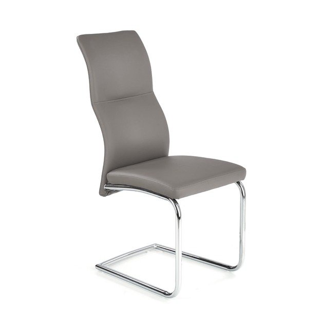 PROMO-ARCO-NEW-KR-POPIEL
