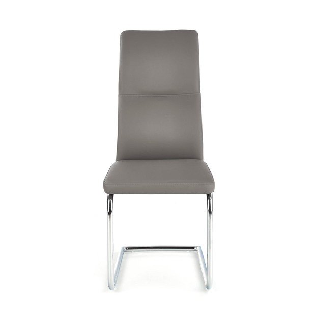 PROMO-ARCO-NEW-KR-POPIEL 5