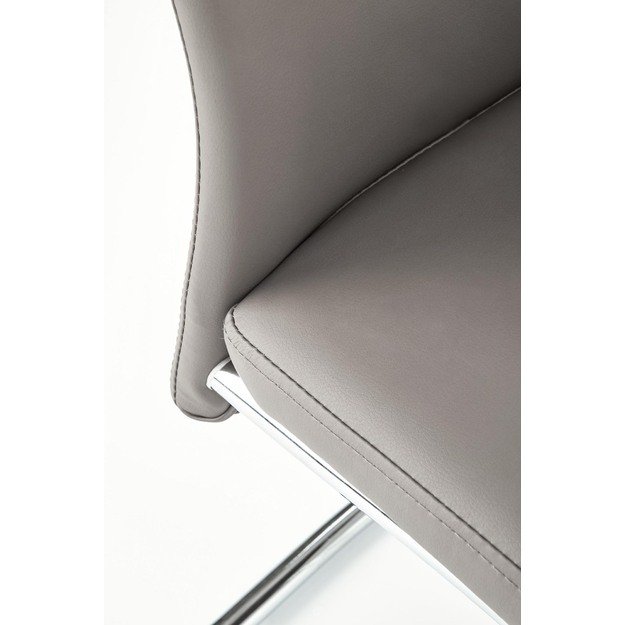 PROMO-ARCO-NEW-KR-POPIEL 3