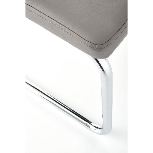 PROMO-ARCO-NEW-KR-POPIEL 2