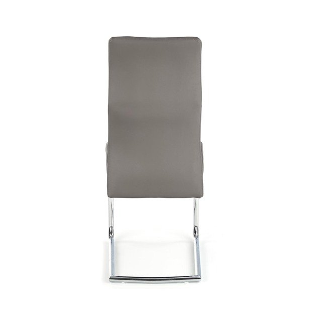 PROMO-ARCO-NEW-KR-POPIEL 7