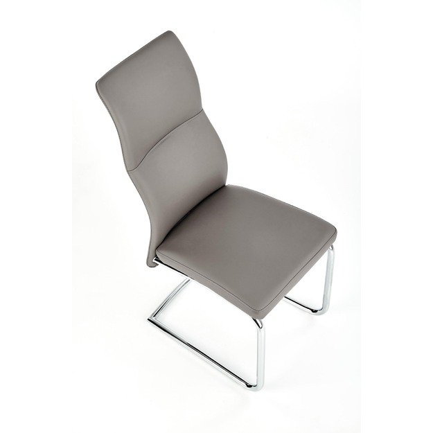 PROMO-ARCO-NEW-KR-POPIEL 6