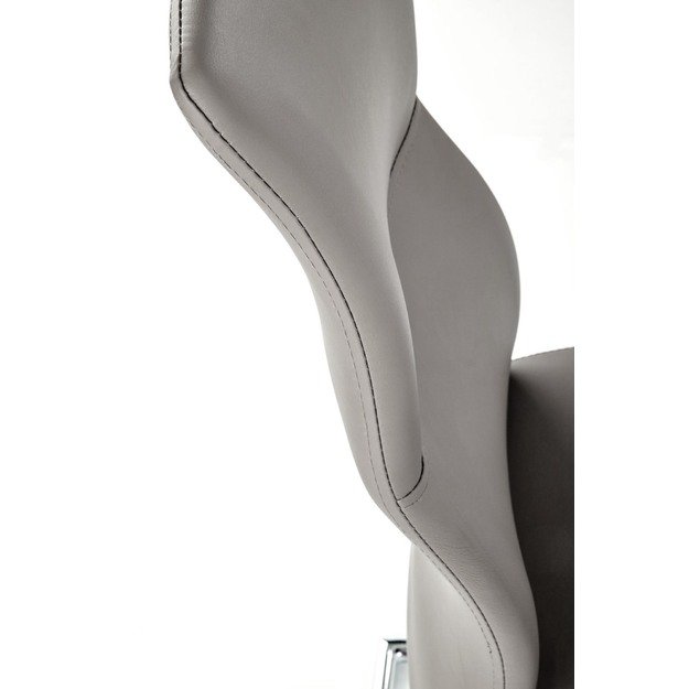 PROMO-ARCO-NEW-KR-POPIEL 4