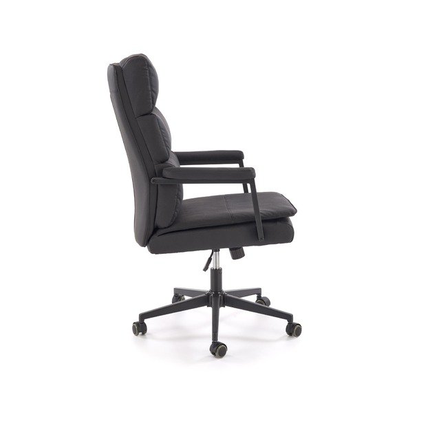 ADRIANO 2 office chair black 5