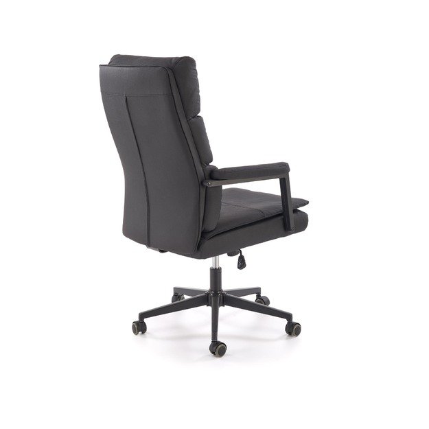 ADRIANO 2 office chair black 6