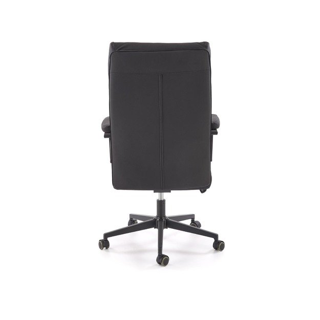 ADRIANO 2 office chair black 3