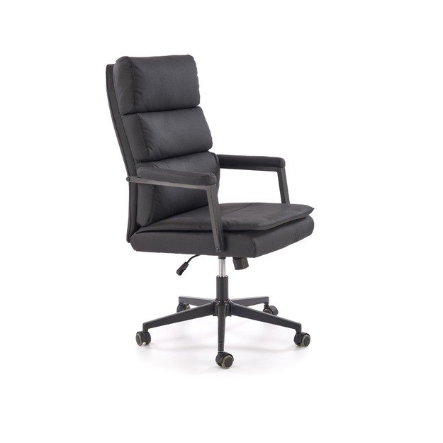 ADRIANO 2 office chair black