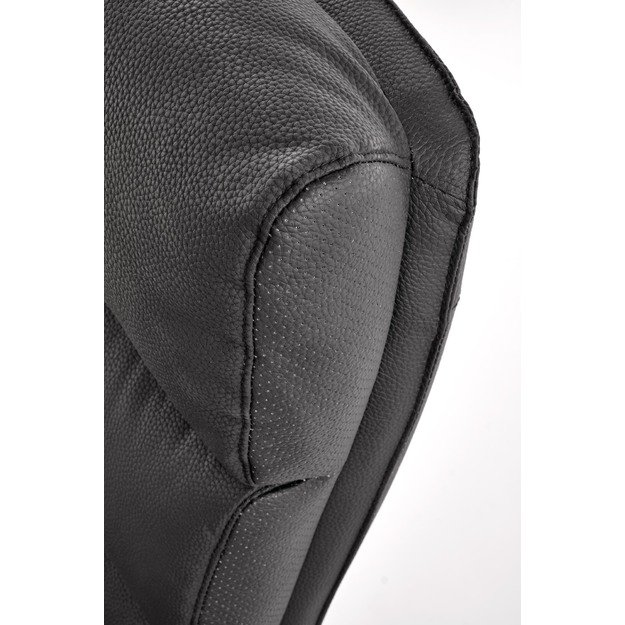 ADRIANO 2 office chair black 7