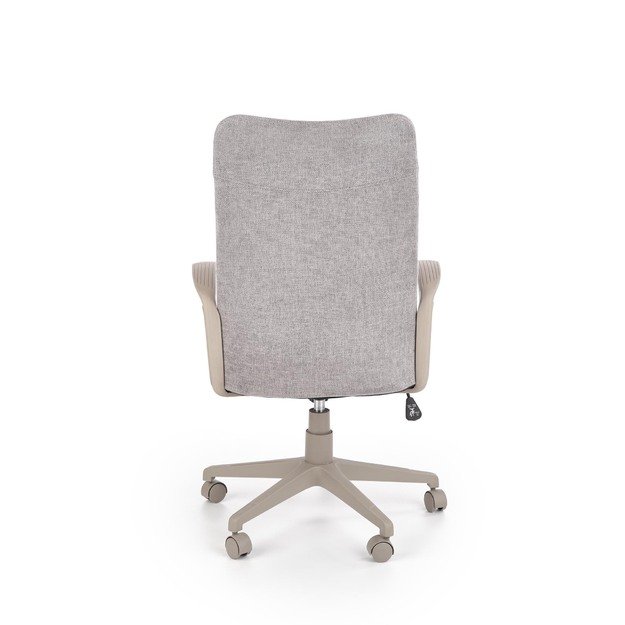 ARCTIC office chair 7