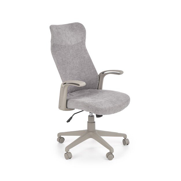 ARCTIC office chair