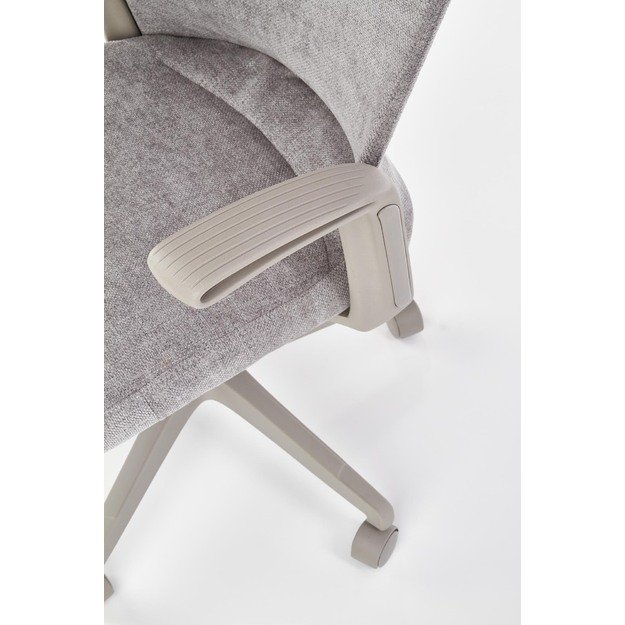 ARCTIC office chair 3