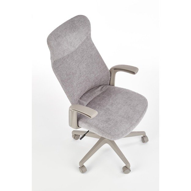 ARCTIC office chair 6