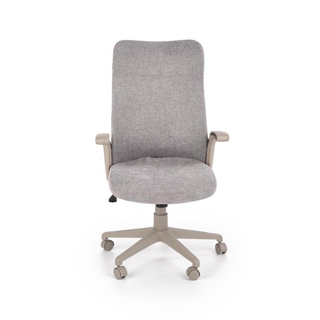ARCTIC office chair 5