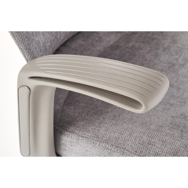 ARCTIC office chair 2
