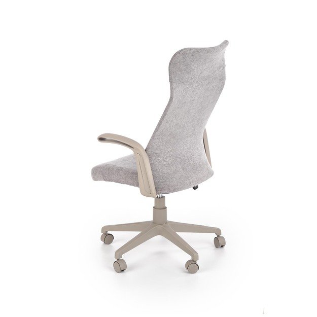 ARCTIC office chair 1