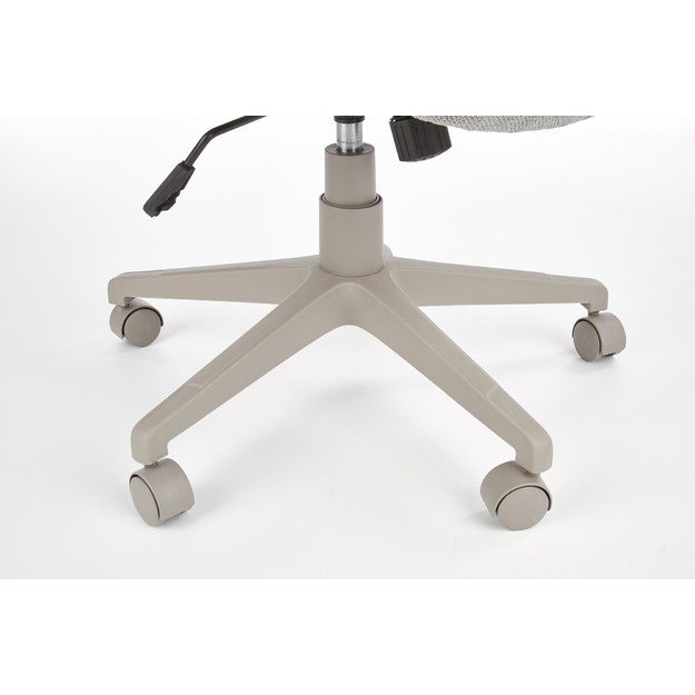 ARCTIC office chair 4