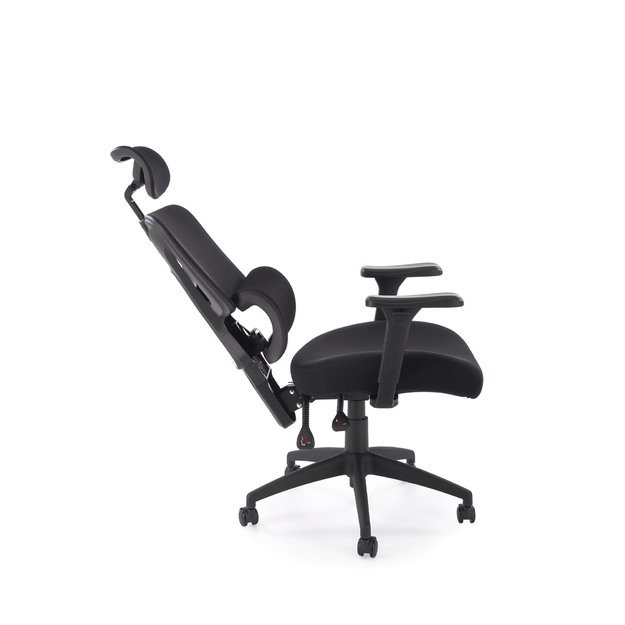 ASTRAL o.chair, black 9