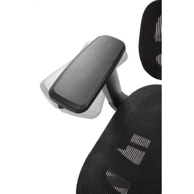 ASTRAL o.chair, black 15
