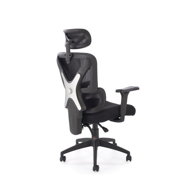 ASTRAL o.chair, black 14