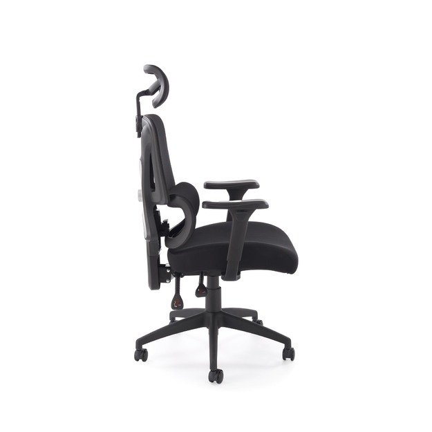 ASTRAL o.chair, black 11