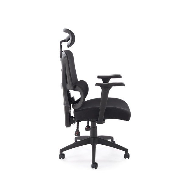 ASTRAL o.chair, black 13
