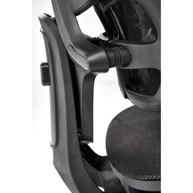 ASTRAL o.chair, black 1